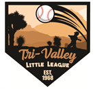 Tri-Valley Little League