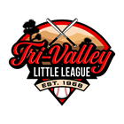 Tri-Valley Little League