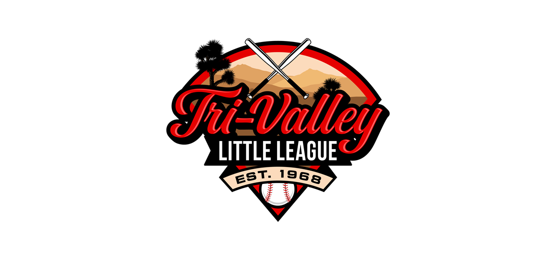 Tri-Valley Little League