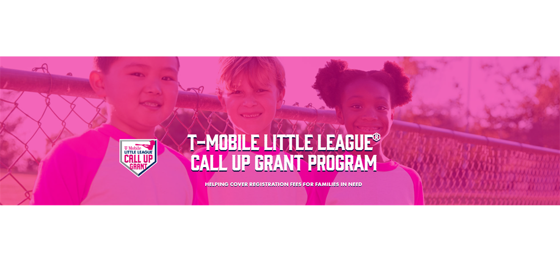 TriValley Little League > Home
