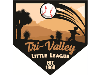 Local League Rules - Updated 3/7/22