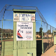 Sponsors Needed for 2023 Springs Season