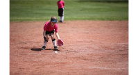 Skills Assessments Required for all players
